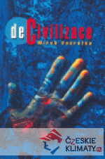 Decivilizace
