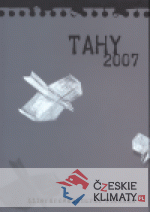 Tahy 2007