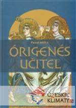 Órigenés učitel