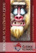 Biologie ve službách zjevu