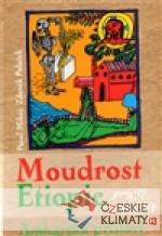 Moudrost Etiopie