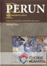 Perun bůh hromovládce