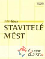 Stavitelé měst