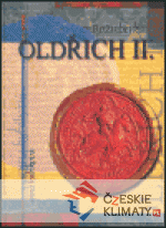 Oldřich II. z Rožmberka