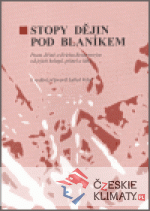 Stopy dějin pod Blaníkem