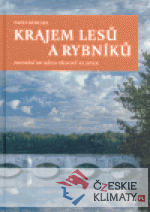 Krajem lesů a rybníků