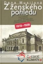 Z ženského pohledu