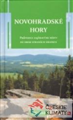 Novohradské hory