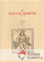 Matyáš Korvín (1443–1490)