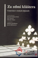 Za zdmi kláštera