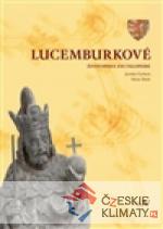 Lucemburkové