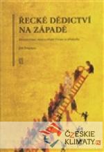 Řecké dědictví na západě