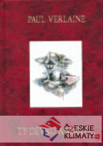 Ty děvko andělů...