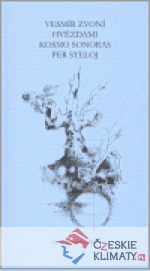 Vesmír zvoní hvězdami