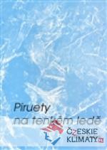 Piruety na tenkém ledě