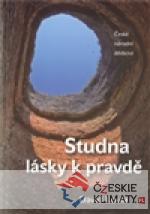 Studna lásky k pravdě