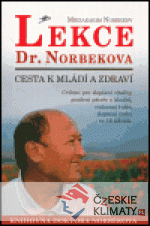 Lekce Dr. Norberkova