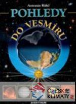Pohledy do vesmíru