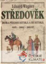 Středověk