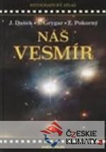 Náš vesmír