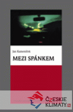 Mezi spánkem