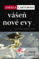 Vášeň nové Evy
