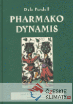 Pharmako/ Dynamis