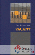 Vacant