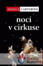 Noci v cirkuse