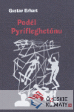 Podél Pyrifleghetónu
