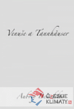 Venuše a Tannhäuser
