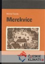 Merekvice