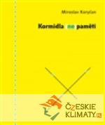 Kormidla (ne)paměti