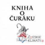 Kniha o čuráku
