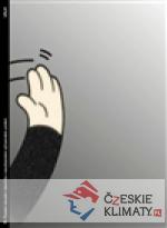 Obrazy a události: komentáře ke zdejší v...