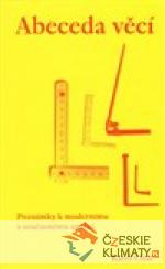 Abeceda věcí