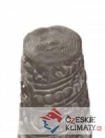 Druhá příroda / Second Nature