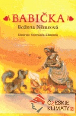 Babička