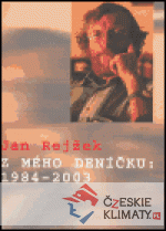 Z mého deníčku: 1984-2003