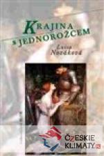 Krajina s jednorožcem