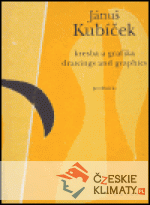 Kresba a grafika / Drawings and Graphics