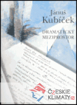 Dramatický meziprostor
