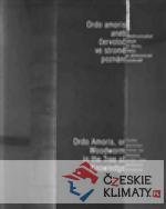 Ordo amoris aneb Červotoč ve stromě pozn...