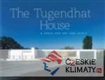 The Tugendhat house