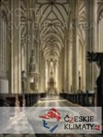 Kostel svatého Jakuba v Brně