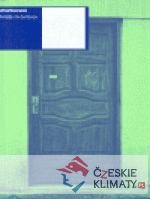 Hnízda na Čertovce