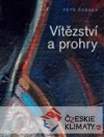 Vítězství a prohry