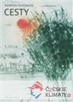 Cesty