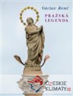Pražská legenda