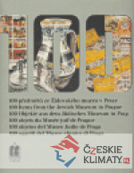 100 předmětů ze Židovského muzea v ...